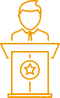 校園招聘