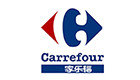 家樂福兼職發(fā)布