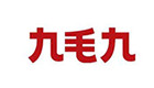 九毛九兼職發(fā)布