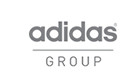 adidas兼職發(fā)布