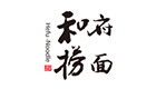 和府撈面兼職發(fā)布