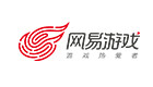 網(wǎng)易游戲兼職發(fā)布