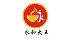 永和大王兼職發(fā)布