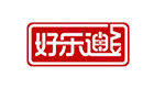 好樂迪兼職發(fā)布